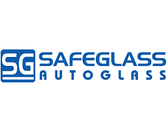 Співараця із SAFEGLASS