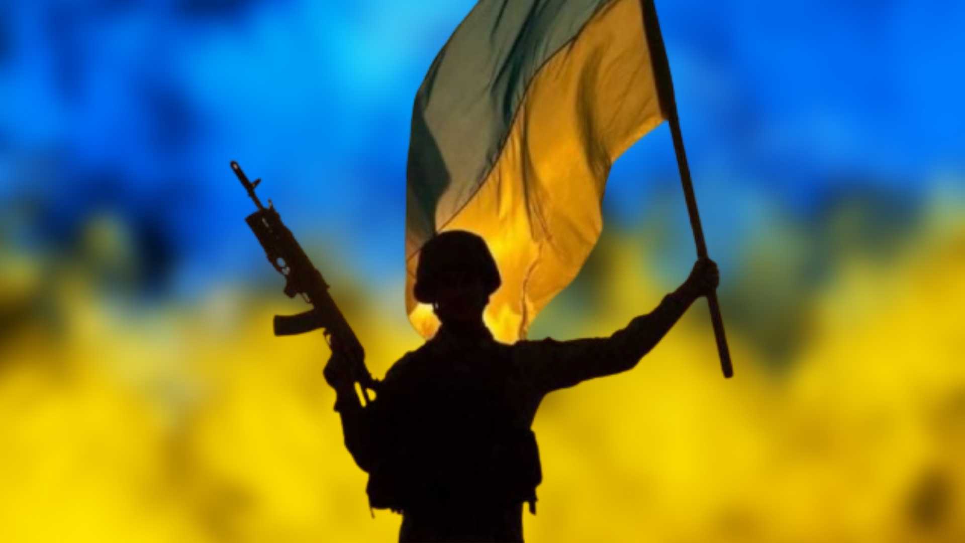Наші вітання із Днем захисників та захисниць України, Днем українського Козацтва та Святом Покрови Божої Матері