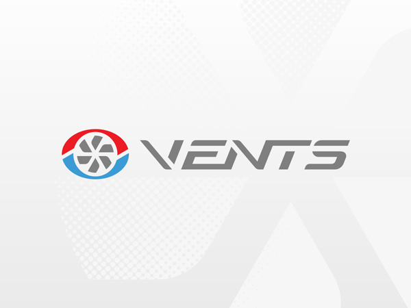 Співпраця з VENTS