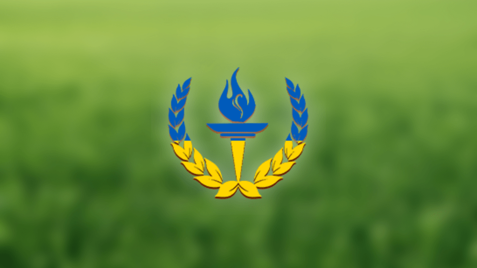 Участь у Міжнародному дистанційному освітньому конкурсі “Олімпіс 2022”