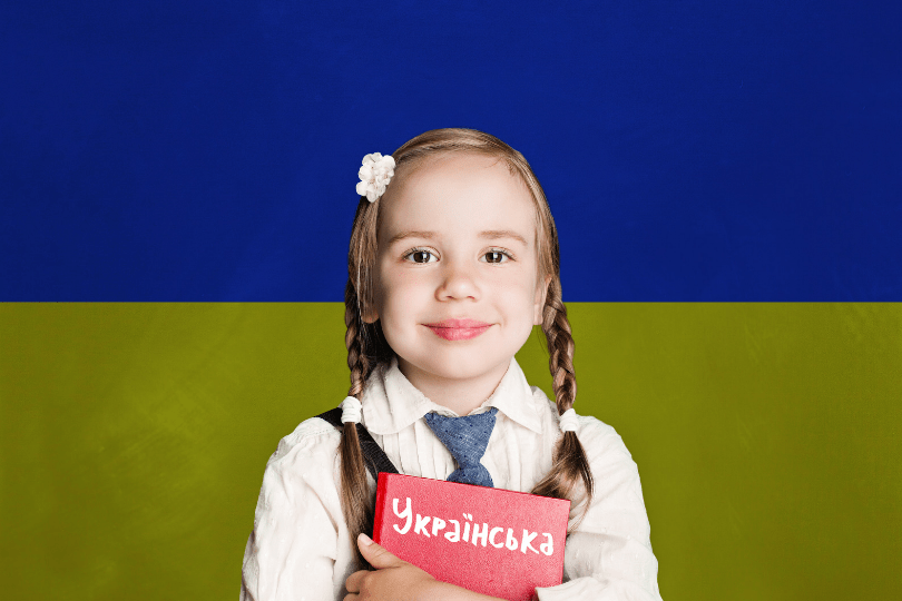 З Міжнародним днем рідної мови