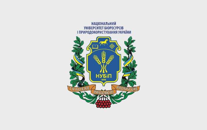 День відкритих дверей в НУБіП