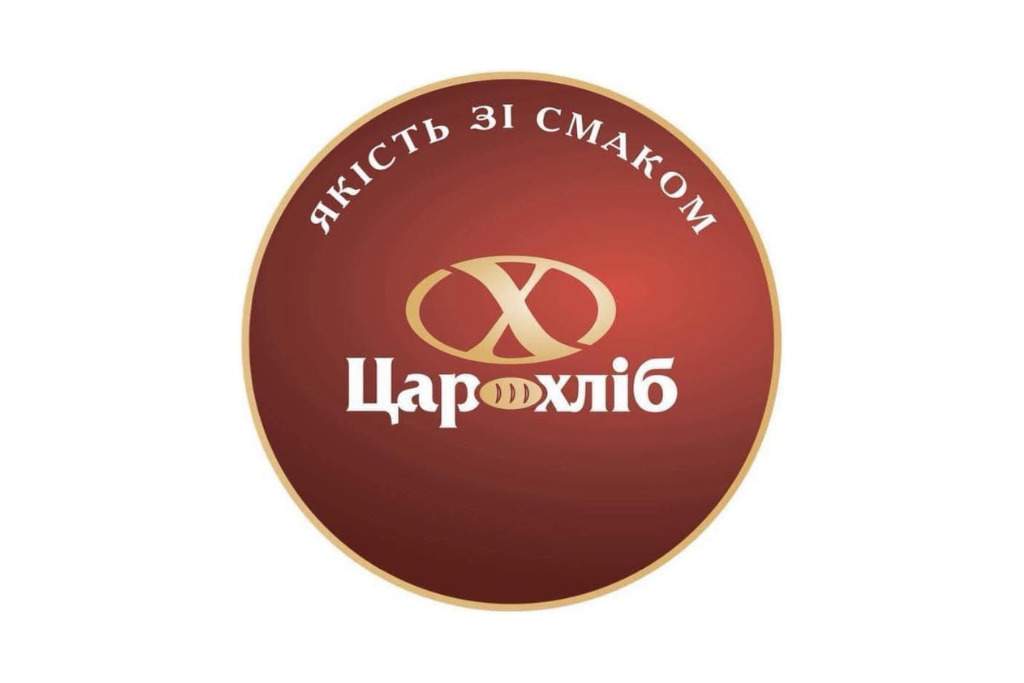 Вашій увазі інформація від цар хліб