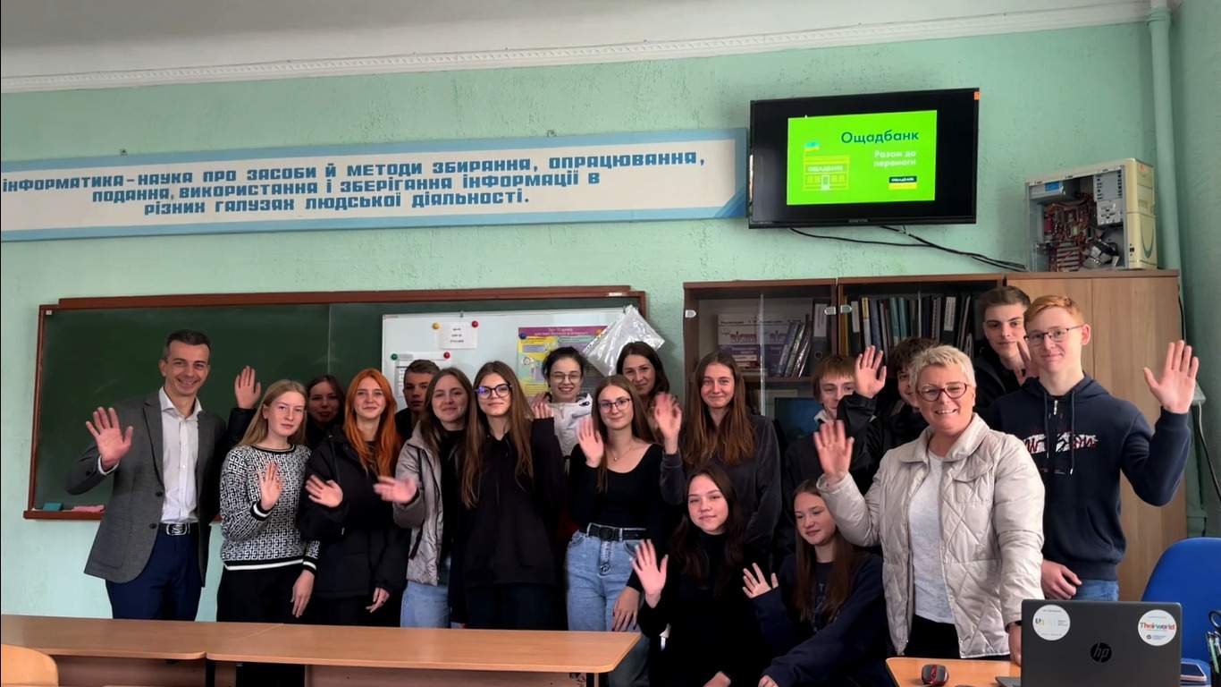 Як стати успішним працівником у банківській сфері: поради від досвідченого фахівця