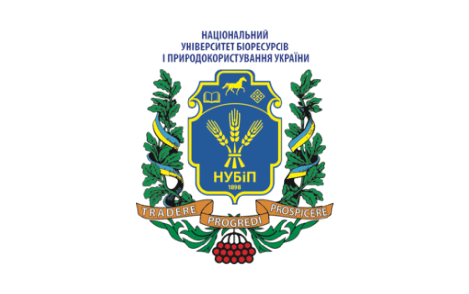 День відкритих дверей в Національному університеті біоресурсів і природокористування України