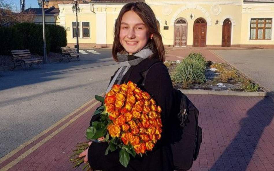 ХІV Міжнародний мовно-літературний конкурс учнівської та студентської молоді імені Тараса Шевченка