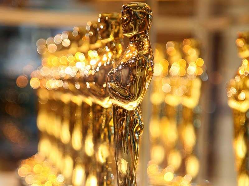 Найщиріші вітання з перемогою у Всеукраїнському конкурсі «Педагогічний Оскар-2024»!