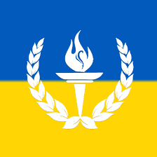 МІЖНАРОДНИЙ ДИСТАНЦІЙНИЙ КОНКУРС «ОЛІМПІС 2024 – ОСІННЯ СЕСІЯ»
