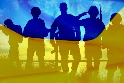 ДЕНЬ ГЕРОЇВ