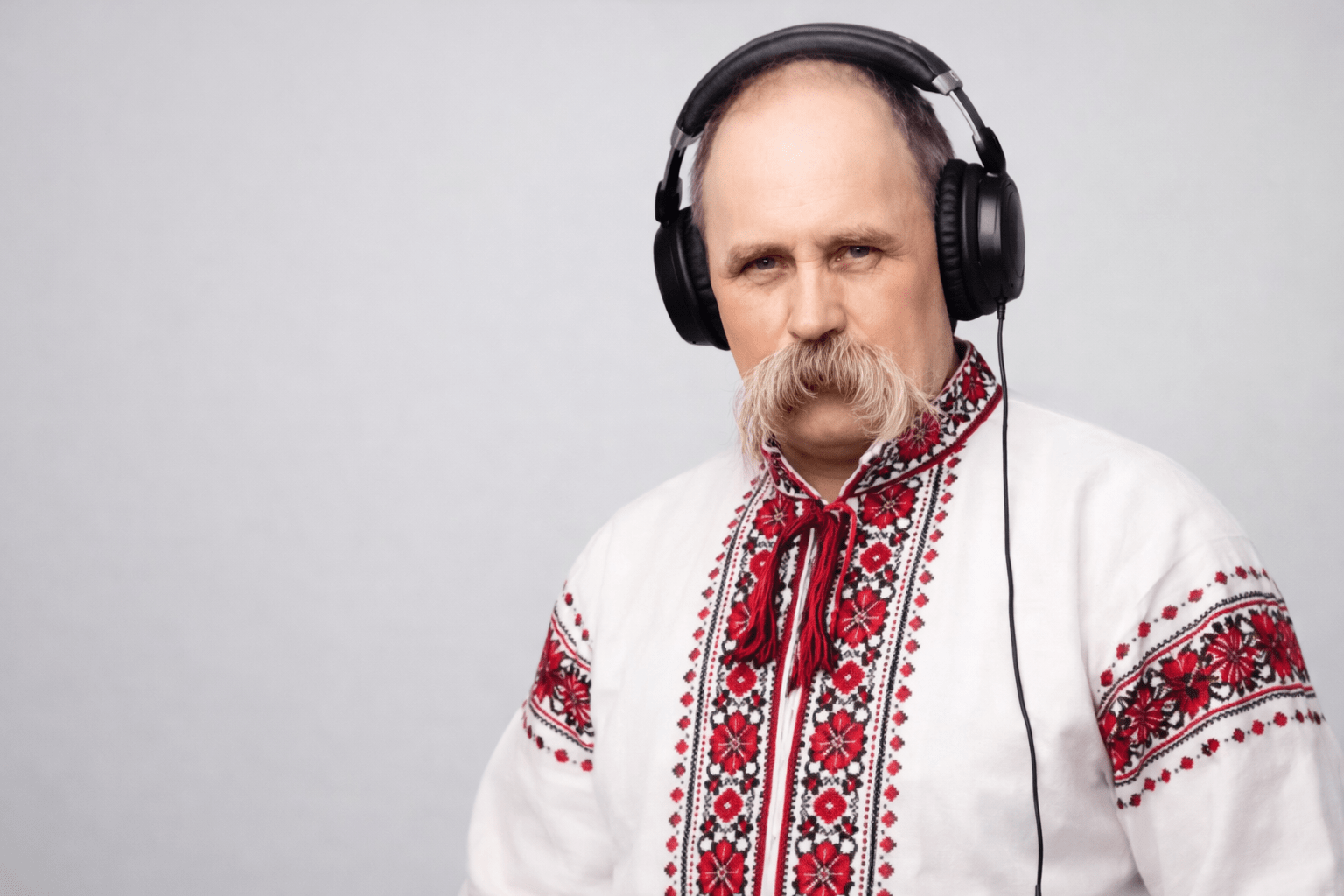 Участь у флешмобі “Шевченко: переосмислення творчості”