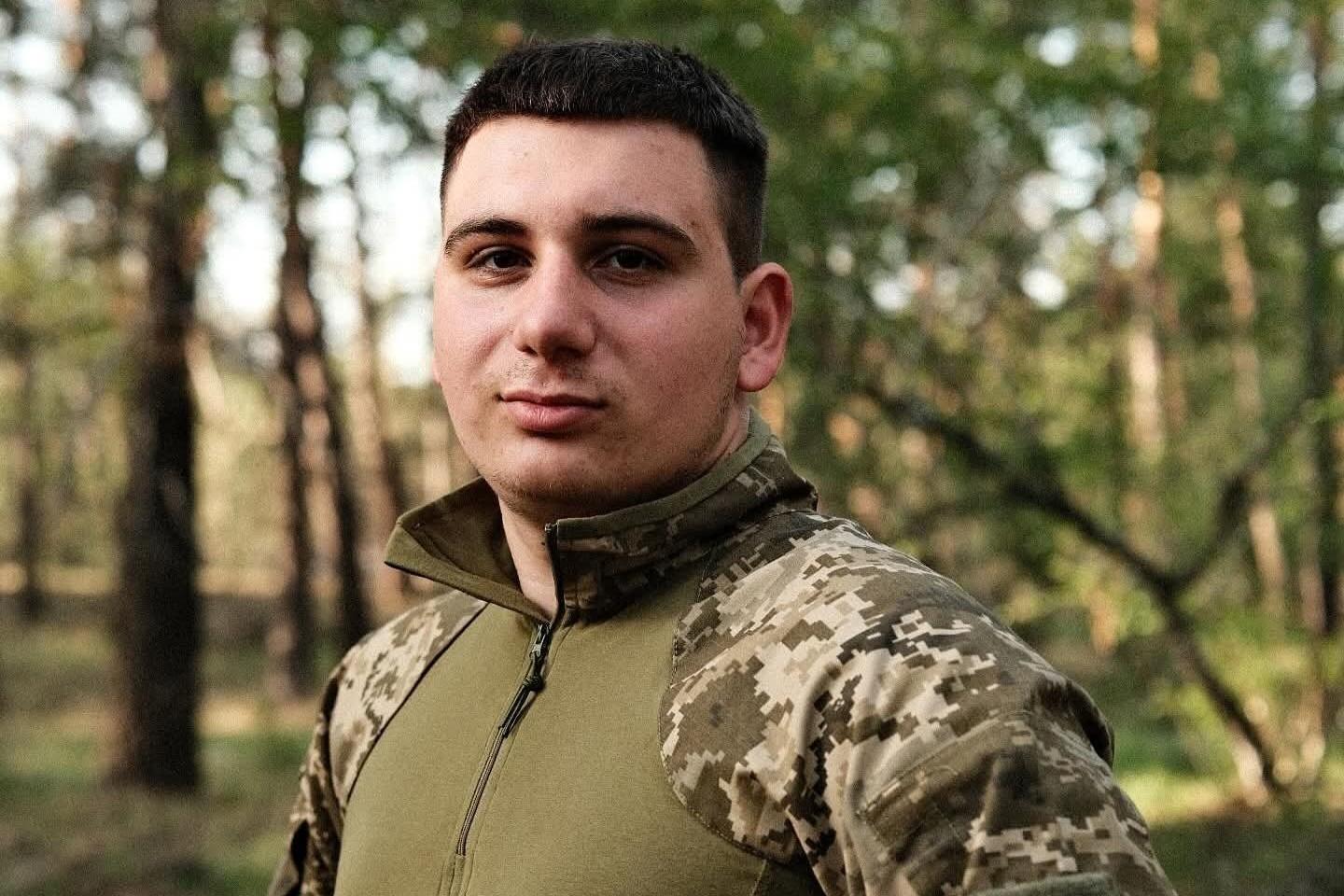 На превеликий жаль, сумні звістки не припиняються…