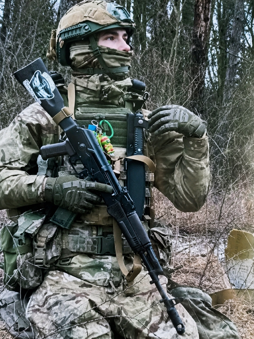 Петро Білецький Петро Білецький